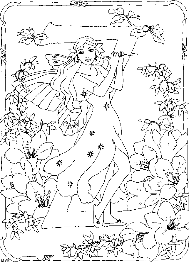elves014